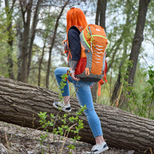 Загрузить изображение в средство просмотра галереи, Рюкзак SKIF OUTDOOR Seagle 45L