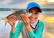 Încărca imaginea în galeria, Nada FLAGMAN PRO Feeder Caramel picant