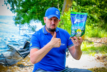 Încărca imaginea în galeria, Nada FLAGMAN Pro Biscuit Dulce