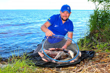 Încărca imaginea în galeria, Nada FLAGMAN Pro Biscuit Dulce