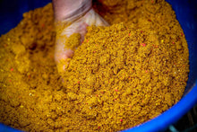 Încărca imaginea în galeria, Nada FLAGMAN Pro Biscuit Dulce