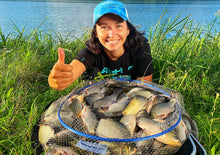 Încărca imaginea în galeria, Nada FLAGMAN PRO NEXT Vanilie și Miere