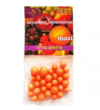 Încărca imaginea în galeria, Penoplast colorat pentru carlig DOLPHIN Maxi