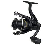 Загрузить изображение в средство просмотра галереи, Катушка FLAGMAN Magnum MOD Feeder