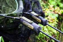 Загрузить изображение в средство просмотра галереи, Поплавок для подсака CARP PRO