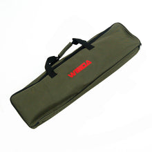 Încărca imaginea în galeria, Carp Rod Pod KAIDA Tripod Neo A28-3