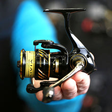 Încărca imaginea în galeria, Mulinetă AZURA Olivia