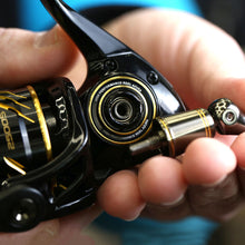 Încărca imaginea în galeria, Mulinetă AZURA Olivia