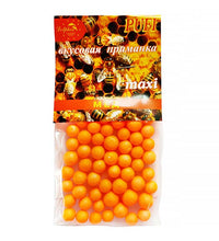 Încărca imaginea în galeria, Penoplast colorat pentru carlig DOLPHIN Maxi