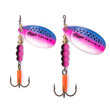 Încărca imaginea în galeria, Rotativa MEPPS Aglia Micropegment