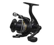 Загрузить изображение в средство просмотра галереи, Катушка FLAGMAN Magnum MOD Feeder