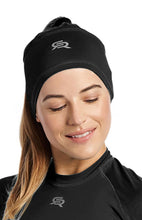 Încărca imaginea în galeria, Bandă termoactivă R.RADICAL Shock II