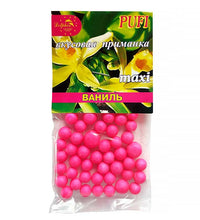 Încărca imaginea în galeria, Penoplast colorat pentru carlig DOLPHIN Maxi