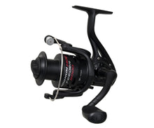 Загрузить изображение в средство просмотра галереи, Катушка FLAGMAN Magnum MOD Feeder