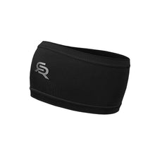 Încărca imaginea în galeria, Bandă termoactivă R.RADICAL Shock II