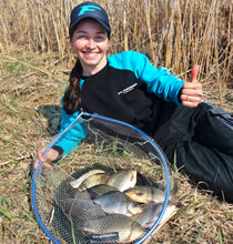 Încărca imaginea în galeria, Nada FLAGMAN Pro Сrap Method Mix