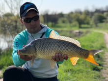 Încărca imaginea în galeria, Nada FLAGMAN Pro Сrap Method Mix