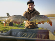 Încărca imaginea în galeria, Nada FLAGMAN Pro Сrap Method Mix