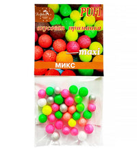 Încărca imaginea în galeria, Penoplast colorat pentru carlig DOLPHIN Maxi