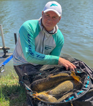 Încărca imaginea în galeria, Nada FLAGMAN Pro Сrap Method Mix