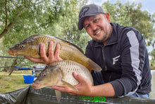 Încărca imaginea în galeria, Nada FLAGMAN Pro Сrap Method Mix