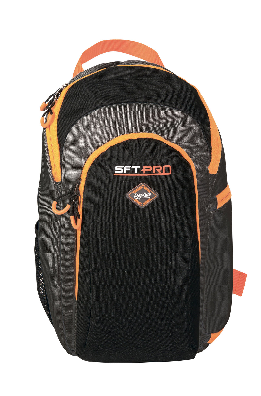 Рюкзак RAPTURE SFT Pro Sling Backpack