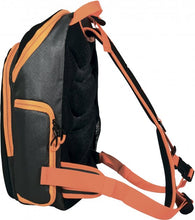 Загрузить изображение в средство просмотра галереи, Рюкзак RAPTURE SFT Pro Sling Backpack
