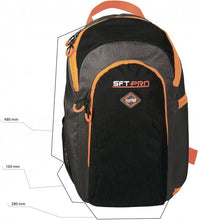 Загрузить изображение в средство просмотра галереи, Рюкзак RAPTURE SFT Pro Sling Backpack