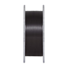 Încărca imaginea în galeria, Monofilament TRABUCCO T-Force XPS Match Sinking 300 m