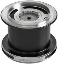 Загрузить изображение в средство просмотра галереи, Карповая катушка BRAIN Apex SW