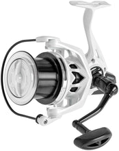 Загрузить изображение в средство просмотра галереи, Карповая катушка BRAIN Apex SW