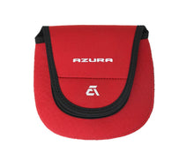 Încărca imaginea în galeria, Неопреновый чехол AZURA для катушек 3000-4000 - Flagmanshop
