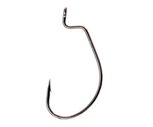 Загрузить изображение в средство просмотра галереи, Офсетные крючки AZURA Finesse Offset Hook - Flagmanshop