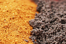 Загрузить изображение в средство просмотра галереи, Микро пелетс BENZAR Micro Pellet Carp 5mm 800 - Flagmanshop