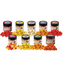 Загрузить изображение в средство просмотра галереи, Плавающий пеллетс BENZAR MIX Floating Pellet - Flagmanshop