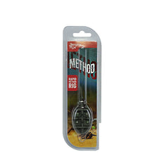 Încărca imaginea în galeria, Готовый монтаж BENZAR Rapid Method Kit - Flagmanshop