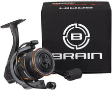 Încărca imaginea în galeria, Катушка BRAIN Apex New - Flagmanshop