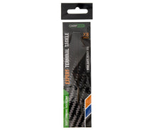 Încărca imaginea în galeria, Lese pentru Carp CARP PRO Wide Gape Teflon