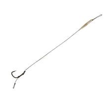 Încărca imaginea în galeria, Lese pentru Carp CARP PRO Wide Gape Teflon