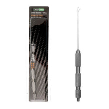 Încărca imaginea în galeria, Set de scule CARP PRO Ac + Burghiu