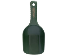 Загрузить изображение в средство просмотра галереи, Ложка для прикормки CARP PRO Spod (большая)