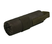 Загрузить изображение в средство просмотра галереи, Поплавок для подсака CARP PRO