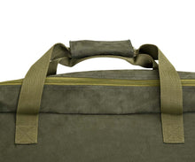 Încărca imaginea în galeria, Geanta p/u fotoliu, pat CARP PRO Diamond