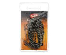 Încărca imaginea în galeria, Montura CARP PRO Leadcore Quick Change 45lb (3 шт)