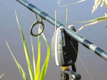 Загрузить изображение в средство просмотра галереи, Набор сигнализаторов CARP EXPERT Adige 512 - Flagmanshop