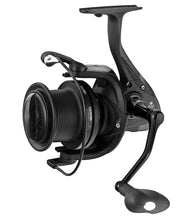Загрузить изображение в средство просмотра галереи, Карповая катушка CARP EXPERT NEO Distance - Flagmanshop