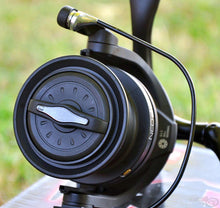 Загрузить изображение в средство просмотра галереи, Карповая катушка CARP EXPERT NEO Distance - Flagmanshop