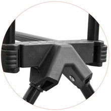 Încărca imaginea în galeria, Подставка род-под CARP EXPERT Neo Robust на удилища - Flagmanshop