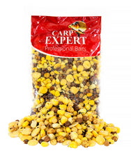 Încărca imaginea în galeria, Готовая смесь зерновых CARP EXPERT Seven Mix - Flagmanshop