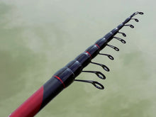 Încărca imaginea în galeria, Телескопический матч CARP EXPERT Tele Match - Flagmanshop